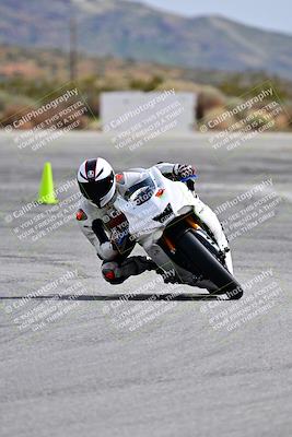 media/Mar-10-2024-TrackXperience (Sun) [[cef06d0f9a]]/Group 3/Session 4 (Turn 14)/